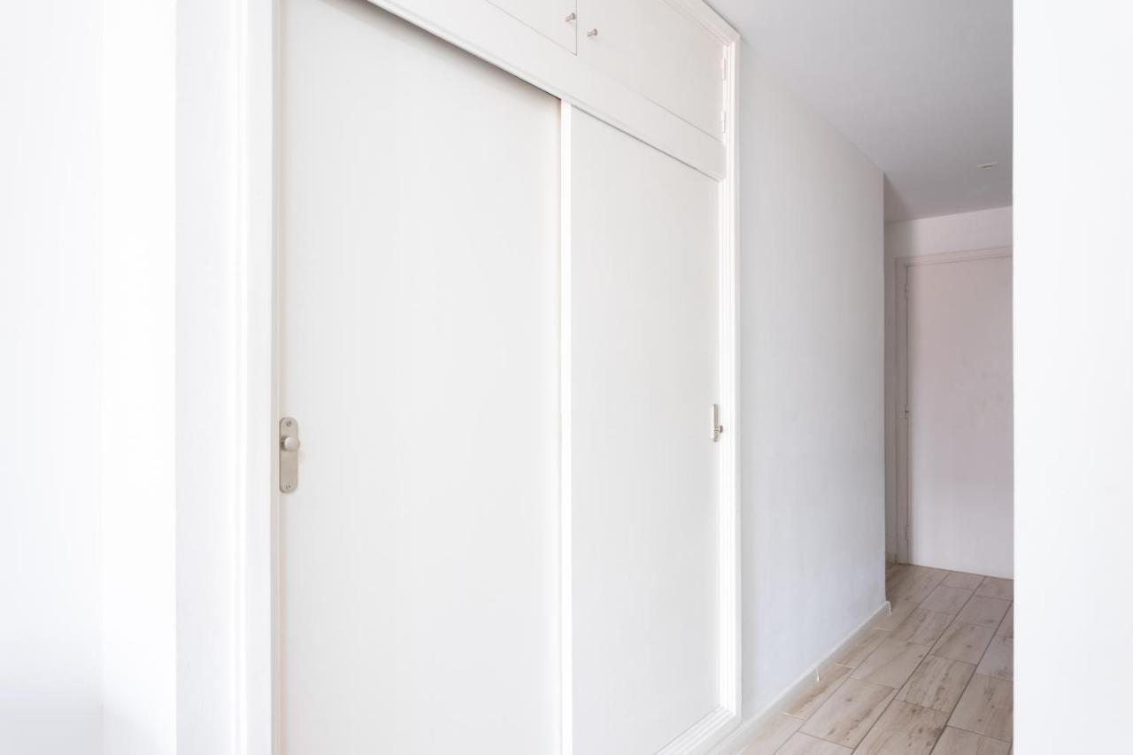 Home2Book Charming Apartment Puerto De La Cruz, 103 ภายนอก รูปภาพ